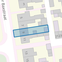 Perceel GNM00-C-2035