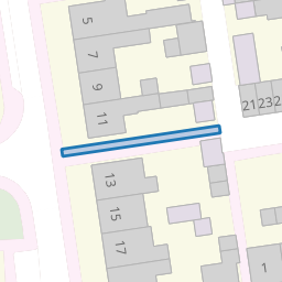 Perceel GNM00-C-2037