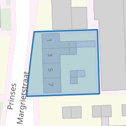 Perceel GNM00-C-2048