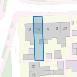 Perceel GNM00-C-2053