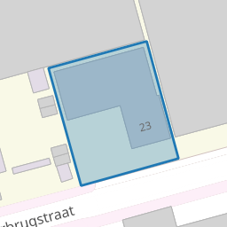 Perceel GNM00-C-2078