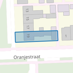 Perceel GNM00-C-2081