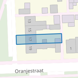 Perceel GNM00-C-2082