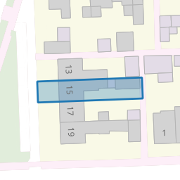 Perceel GNM00-C-2083