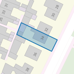 Perceel GNM00-C-2085