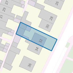 Perceel GNM00-C-2086