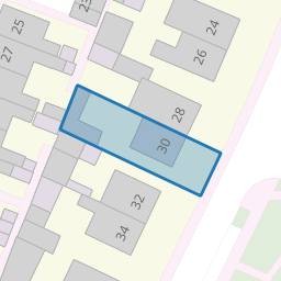 Perceel GNM00-C-2087