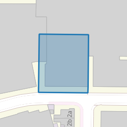 Perceel GNM00-C-2093