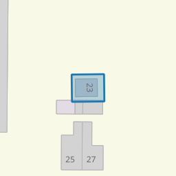 Perceel GNM00-C-2098