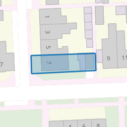 Perceel GNM00-C-2118