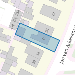 Perceel GNM00-C-2196