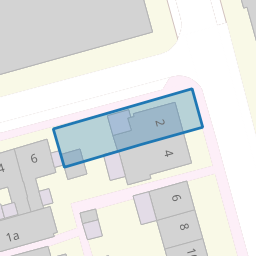 Perceel GNM00-C-2216