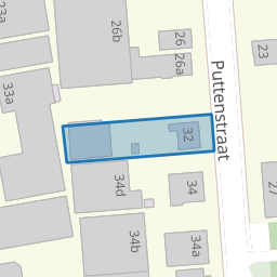 Perceel GNM00-C-2238