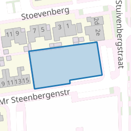 Perceel GNM00-C-2250