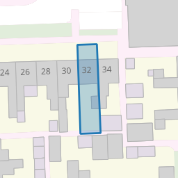 Perceel GNM00-C-2264