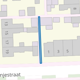 Perceel GNM00-C-2280