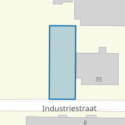 Perceel GNM00-C-2291