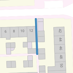 Perceel GNM00-C-2306