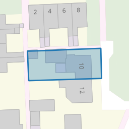 Perceel GNM00-C-2310