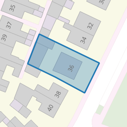 Perceel GNM00-C-2314