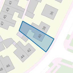 Perceel GNM00-C-2316