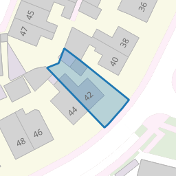 Perceel GNM00-C-2317