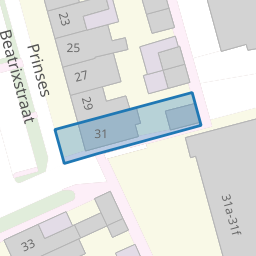 Perceel GNM00-C-2344