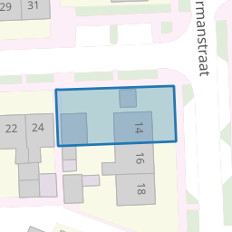 Perceel GNM00-C-2355