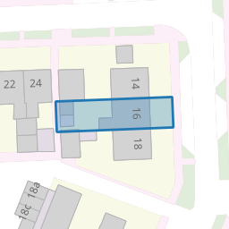 Perceel GNM00-C-2356