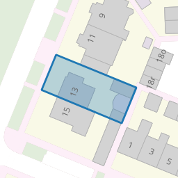 Perceel GNM00-C-2359