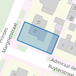 Perceel GNM00-C-2360