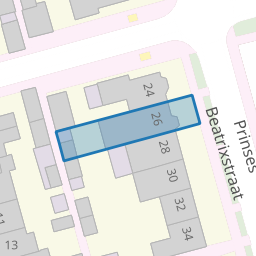 Perceel GNM00-C-2367