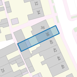 Perceel GNM00-C-2375