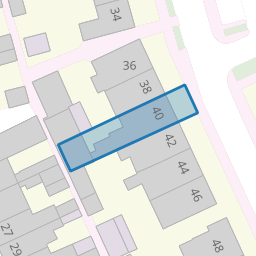 Perceel GNM00-C-2376