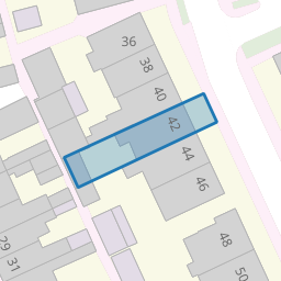 Perceel GNM00-C-2377