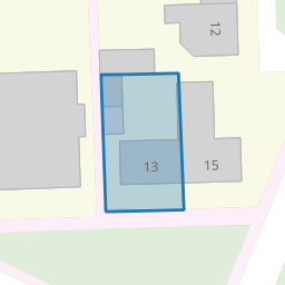 Perceel GNM00-C-2391