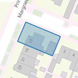 Perceel GNM00-C-2393