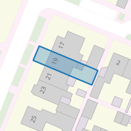 Perceel GNM00-C-2394