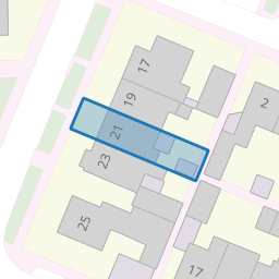 Perceel GNM00-C-2395