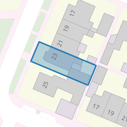 Perceel GNM00-C-2396