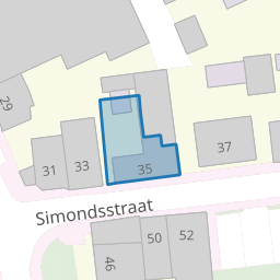 Perceel GNM00-C-2409