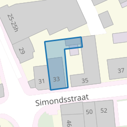 Perceel GNM00-C-2410