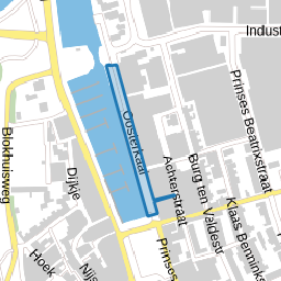 Perceel GNM00-C-2413