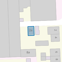 Perceel GNM00-C-2424