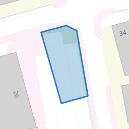 Perceel GNM00-C-2433