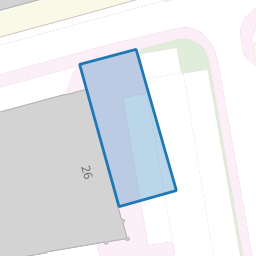 Perceel GNM00-C-2434