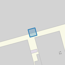 Perceel GNM00-C-2438