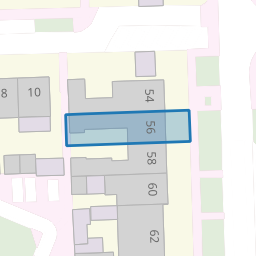 Perceel GNM00-C-2459