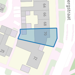 Perceel GNM00-C-2512