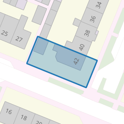 Perceel GNM00-C-2520